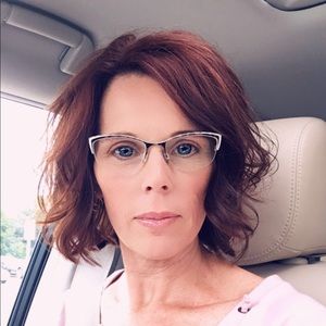 Meet your Posher, Tara